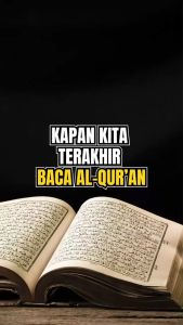 Al Quran dan Terjemahnya Al-Quran dan Terjemahannya Poly Ukuran A5 Alquran Edisi Luxury Al Karim Ukuran Sedang - Mushaf Al Qur`an Terjemah Hardcover DARUL HAQ