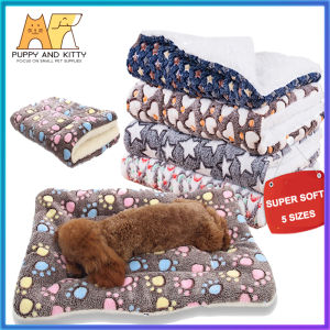 Ultimate Guide to Choosing the Perfect Dog Bed Mat & Soft Sleeping Bed for Cats