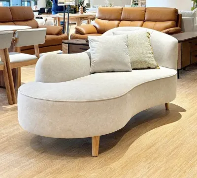 BRAND NEW SINGLE 3 Seater sofa
