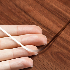 LUOYOUTE | Transparent Waterproof Oil-Resistant Tablecloth