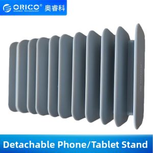 ORICO | 5-Position Adjustable Charging Stand 1.5CM