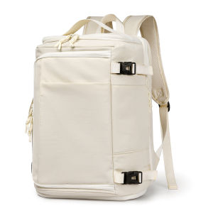 MLZH | Waterproof Multi-function Backpack