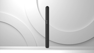 Smart Visual Ear Spoon With Camera HD Otoscope Ear Wax Removal Ear Cleaning Tools set Professional Dust Removal Instrument (8 piece set)