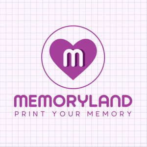PHOTO 6R HIGH QUALITY COMMERCIAL PHOTO PRINTER OUTPUT (260GSM PHOTO PAPER)