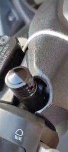 CNC อลูมิเนียม คุณประกอบ ณ ชื่อ อุดรูกระจก ทุกรุ่น วัสดุประสบการณ์ การวางแผน และความสวยงาม ราคาที่ไม่มีค่าให้บริการ ประหยัดที่จุกปิดรูกระจก อุดกระจก Vespa