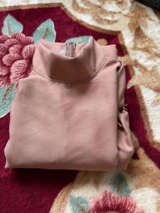 MADELLYN PUFF DRESS VIRAL MAXI PRINCESS CUTT KAIN SEJUK  MEMANG CANTIK