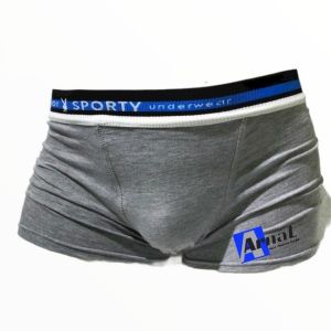 CD Boxer pria / celana dalam boxer / brief Cowok Laki- Laki Murah Kualitas