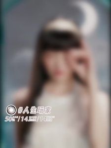 Color Trial Contact Lenses 2 pcs
