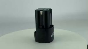 Vỏ mạch pin chọt Trung Quốc 16.8V 4 cell Li-on