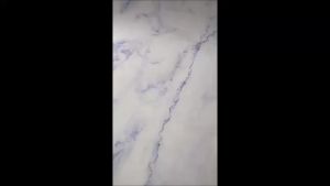 🍜พร้อมส่ง🍜ขายยกลัง 1ลัง 20ห่อ SPICY CHAPAGHETTI มาม่าเกาหลี จาจังเมียนเผ็ด บะหมี่ดำเกาหลี จาจังมยอน 짜파게티