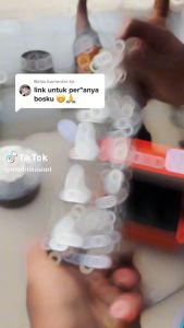 PER CVT RACING 1000 RPM Racing per CVT Nmax 155 Aerox 155 Racing