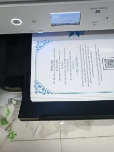 200 Undangan Pernikahan Khitanan Ngunduh Mantu Model Elegan SR11
