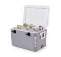 IGLOO 55L COOLER BOX NESTABLE Box Pendingin Minuman Box Ikan. 