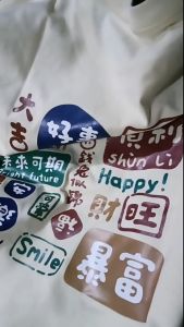 100% Cotton Summer Casual Plus Size Loose Tshirt Women Oversized Korean Style Top Clothes Couple Vintage Print Tshirt