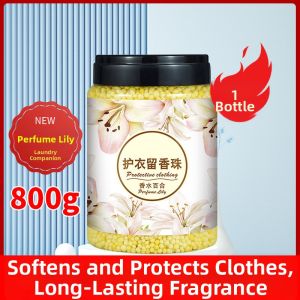 Long-lasting Fragrance Scent Boosters