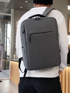 Balo nam nữ thời trang hàng cao cấp phong cách mới 156"