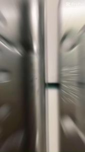 LỀ ÂM DƯƠNG INOX 304 4X3X2.5