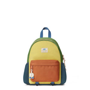 Mr.ace Homme Kids | Lightweight Waterproof School Backpack for Girls and Boys