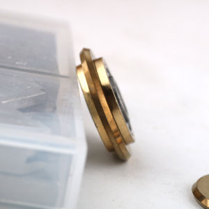 22x6x6mm Cutting Accessories: A Comprehensive Guide