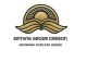 Bintang Grosir Cirebon