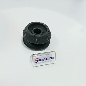 Toyota Vios Batman 2008-2012 Shock Mounting and Bearing 48609-0D050/0D150 Shock Mount One Piece Only
