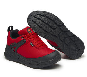 Mode Full Outdoor Casual Sports Shoes Mens Autumn Winter Waterproof Non-Slip Soft Bottom Lightweight Hiking Shoes Womens Travel Shoes