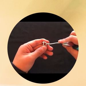 ลวดดัดบอนไซ ลวดDIY ลวดดัดอลูมิเนียม ลวดดัดบอนสี ลวดดัดต้นไม้ ลวดดัดรูปสัตว์ ขนาด 2.0 มิล ยาวประมาณ 60 เมตร ดัดงอง่าย ไม่เป็นสนิม พร้อมส่งมีเก็บปลายทาง