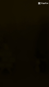 Daster Busui Super Jumbo Ld140cm / Daster Bumil Terbaru Kekinian Bahan Rayon Tebal