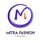 Mitra_Fashion19