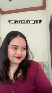 La Natura Natural Deodorant Balm Night Queen 30 gr┃Deodorant Alami BPOM Penghilang Bau Badan dan Ketiak┃No Alkohol Alumunium Paraben┃Aman Untuk Bumil Busui┃Bahan Alami Organik
