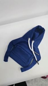 Dekorasi Natal untuk Gear Shift dan Aksesoris Mobil Umum