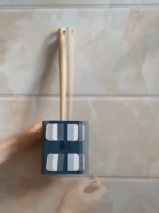 How to Choose & Use 3M Double Sided Tape, Strong Adhesive Paste & HAPPY BOX Adhesive