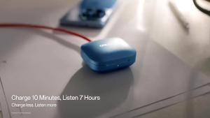 OnePlus Buds 3 & 4 | Bluetooth Earbuds | Noise Cancellation | Wireless Earbuds | Water Resistance