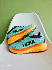 SEPATU HOKA CHALLENGGER ATR 7 PRIA/SEPATU HOKA PRIA/SEPATU RANNING/SEPATU SPORT TERKINI/SEPATU OLAHRAGA/SEPATU SENAM/SEPATI JOGING/SEPATU TERBARU