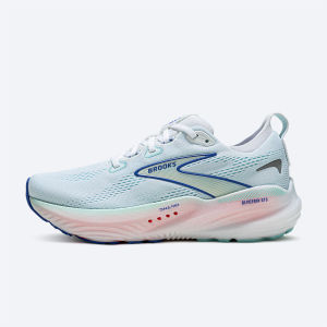 Brooks | Women Cushioned Professional Running Shoes