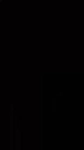 Sandal Teplek Slop & Slip On Wanita: Gaya Korea Terbaru