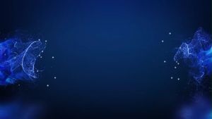 THEAOSON Aerosol Spray Paint Multipurpose Cat Spray Motor Automotive Quality Spray Warna Cat Spray Basikal H2 400ml 喷漆