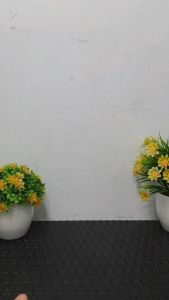 Burner Rinnai Kuningan Kompor Rinnai Besar Tornado Burner Tornado