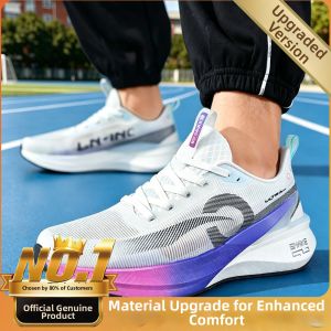 CVPAJ | Breathable Light Single Net Summer Mens Shoes