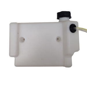 MENGBIZHEN | Marine Engine Starter Parts