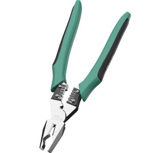 SATA | Multi-purpose Wire Stripper Pliers