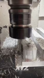 STANDAR SAMPING YAMAHA F1ZR FORCE 1 VEGA R JUPITER FULL CNC