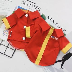 Baju Kucing Anjing Cewek Cowo Lucu Murah Gratis Ongkir 3 pcs 5 Ribu - BUKIPET ALFAMART SHIRT