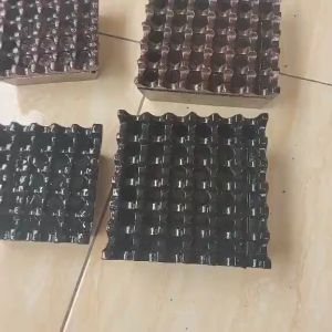 Asbak Kotak Jumbo Asbak Aesthetic Asbak Alumunium Warna Antik Asbak Unik Asbak Murah 1pcs