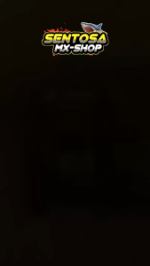 [ RCB TARMAX ] SHOCK BELAKANG RCB TABUNG BAWAH UKURAN 305mm/330mm/340mm MOTOR VARIO 125 / VARIO 150 / VARIO 160 / STYLO / MIO SPORTY / BEAT KARBU / SCOOPY / SPACY / BEAT STREET / SCOOPY ESP