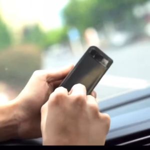 กล่องใส่เหรียญ ที่เก็บเหรียญ ที่ใส่เหรียญ พกพาได้ ใช้แต่งรถ หรือ ใช้ในบ้าน L233