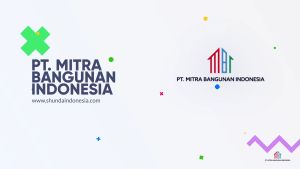 Papan Pagar Penutup PPDU Reusable PVC Hoarding Board - PT. Mitra Bangunan Indonesia