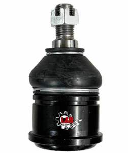Ball Joint Honda Accord 1989-2002 / Odyssey 1994-2003 / Shuttle 1995-2000 Lower LH/RH 51220-SM4-013