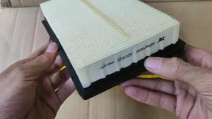 Lọc gió động cơ Toyota Corolla Cross 2020-2023 Hybird