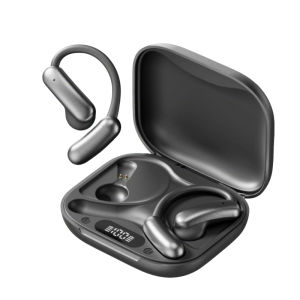 LATUO | Tai Nghe Bluetooth Hủy Tiếng Ồn Gắn Tai cho Điện Thoại Vivo